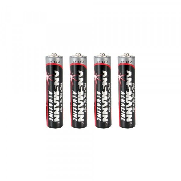 https://www.mshop.se/media/product/97e/batteripaket-4-x-lr03-aaa-e3c.jpg