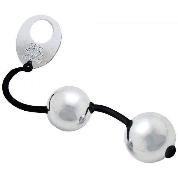 https://www.mshop.se/media/product/980/inner-goddes-silver-52b.jpg