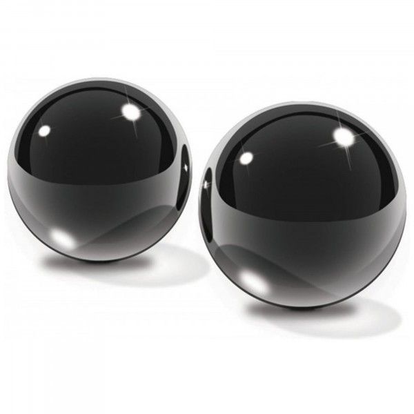 https://www.mshop.se/media/product/988/glass-ben-wa-balls-5c3.jpg