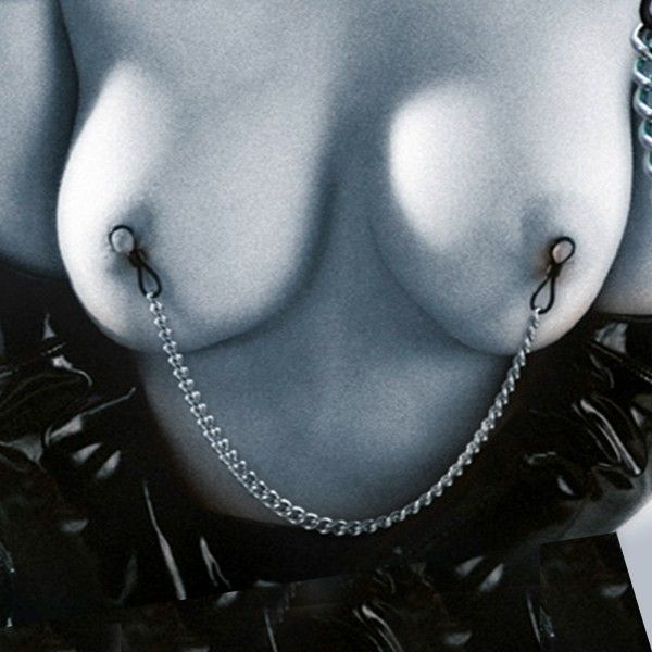 https://www.mshop.se/media/product/98c/metal-nipple-chain-d22.jpg