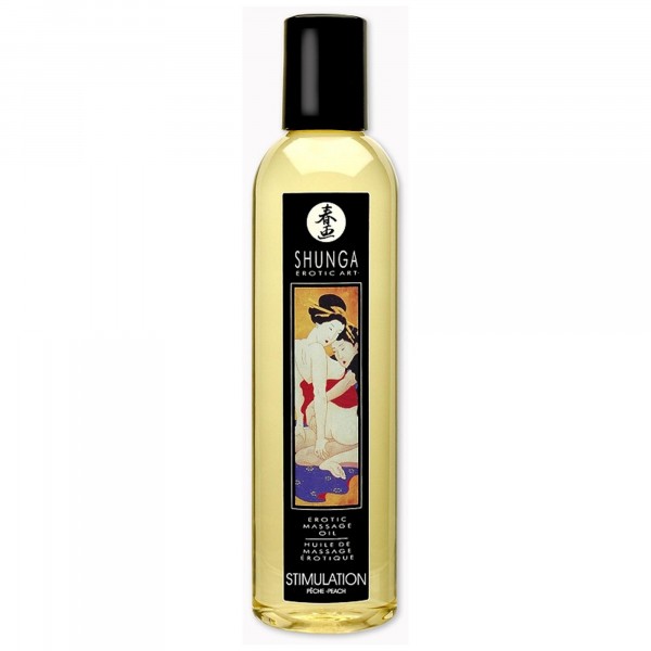 https://www.mshop.se/media/product/997/massage-oil-erotic-peach-stimulation-de7.jpg
