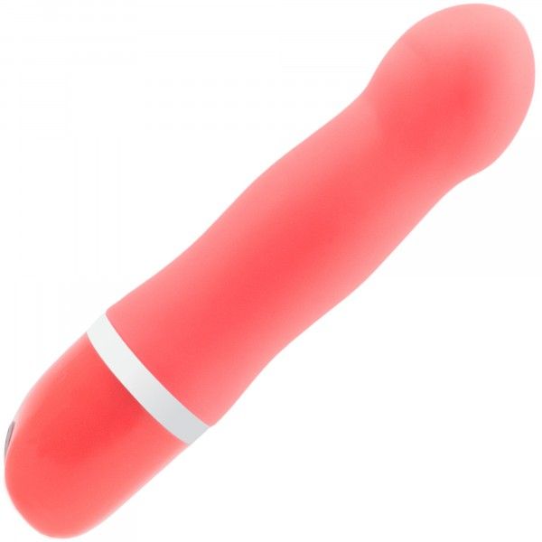 https://www.mshop.se/media/product/99d/bdesired-deluxe-natural-coral-3ca.jpg