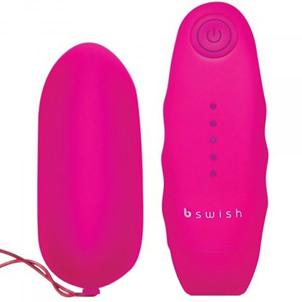 https://www.mshop.se/media/product/99f/bnaughty-classic-unleashed-00e.jpg