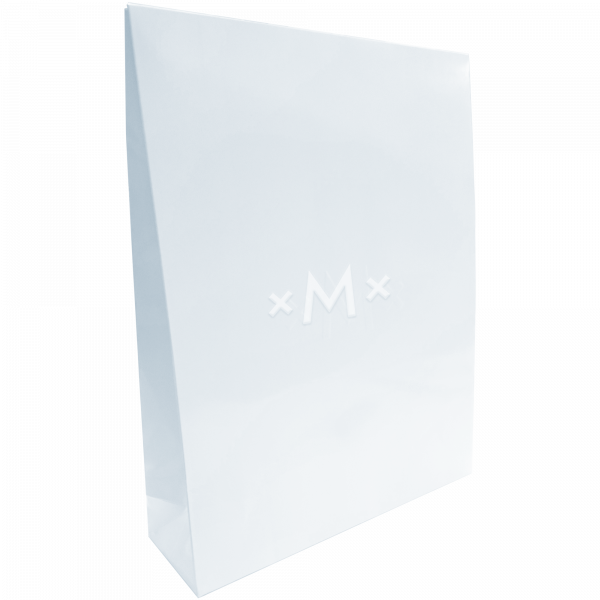 https://www.mshop.se/media/product/9a2/presentforpackning-e76.png