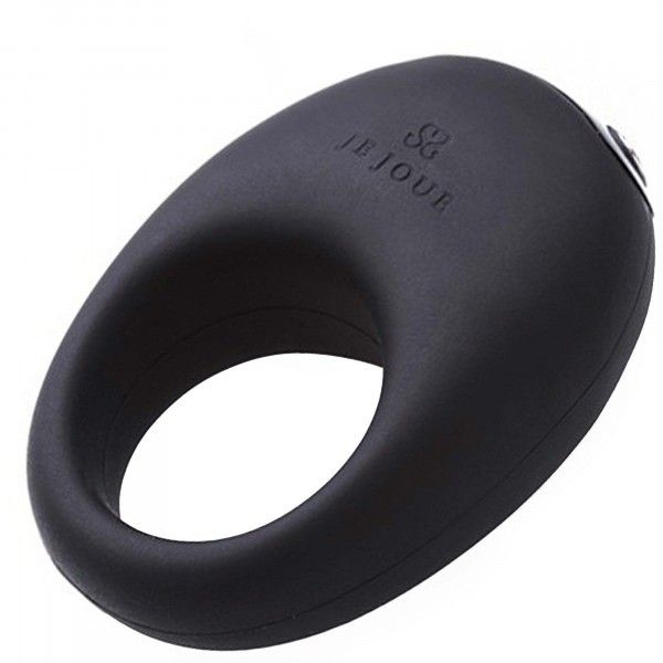 https://www.mshop.se/media/product/9a3/mio-f9b.jpg