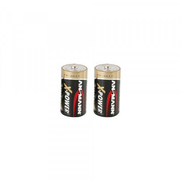 https://www.mshop.se/media/product/9ac/batteripaket-2-x-lr14-c-c53.jpg