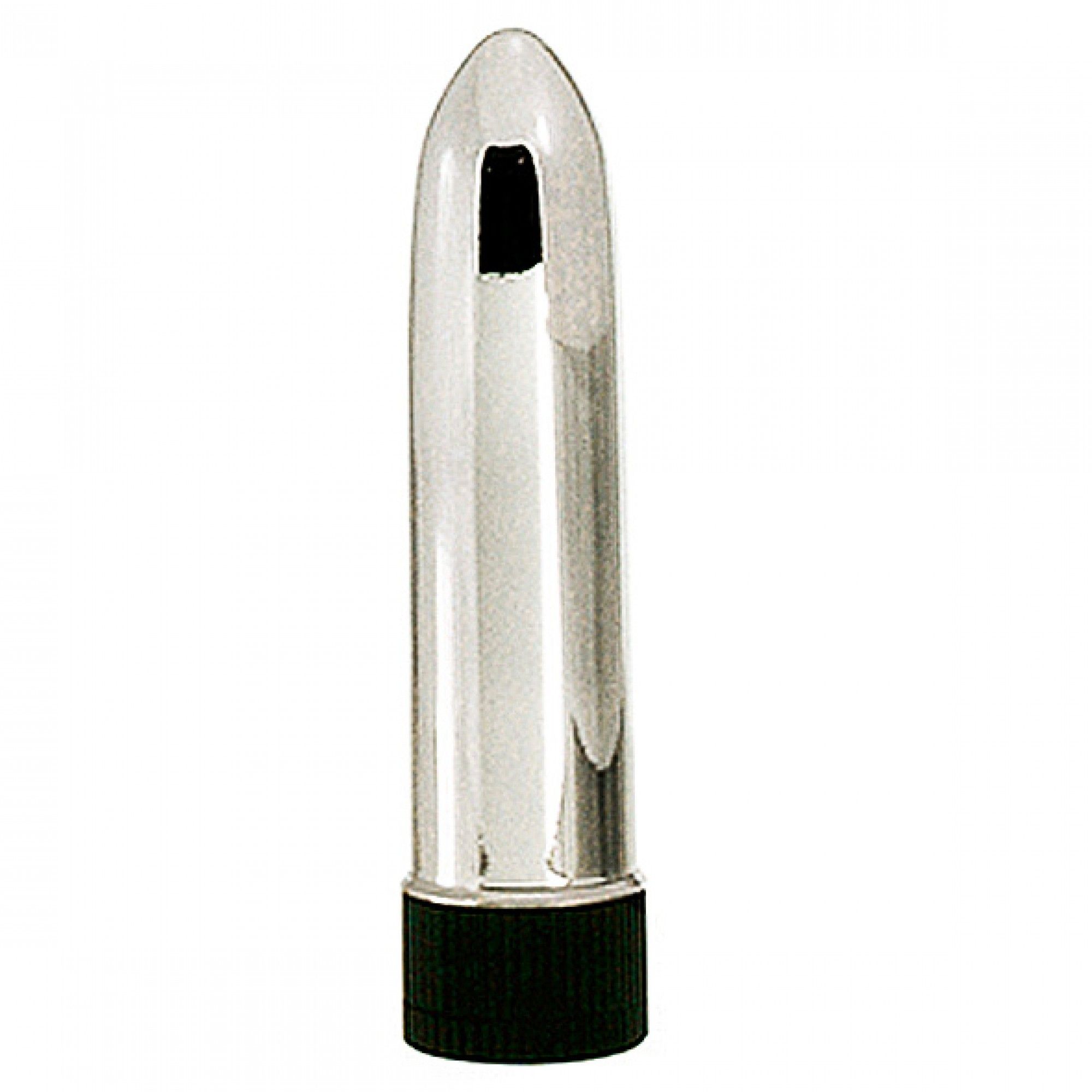 sextoy sexleksaker bdsm sextoy sexleksaker bdsm