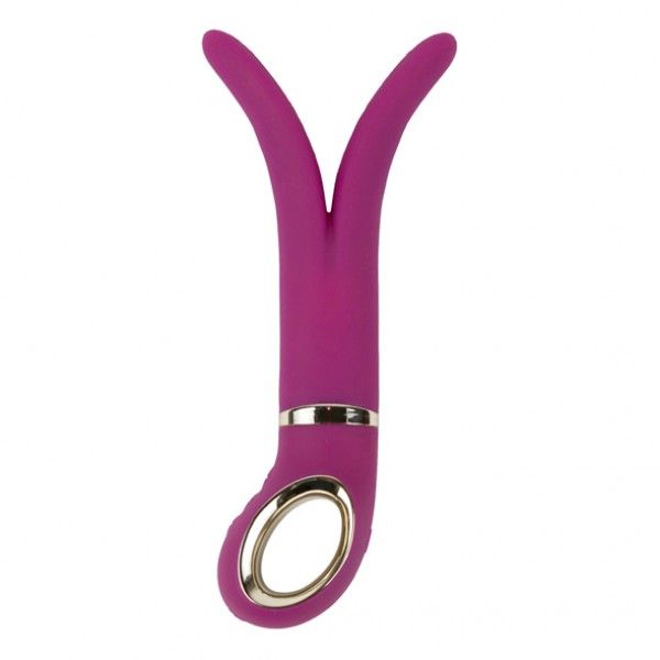 https://www.mshop.se/media/product/9b3/g-vibe-2-rosa-ceb.jpg