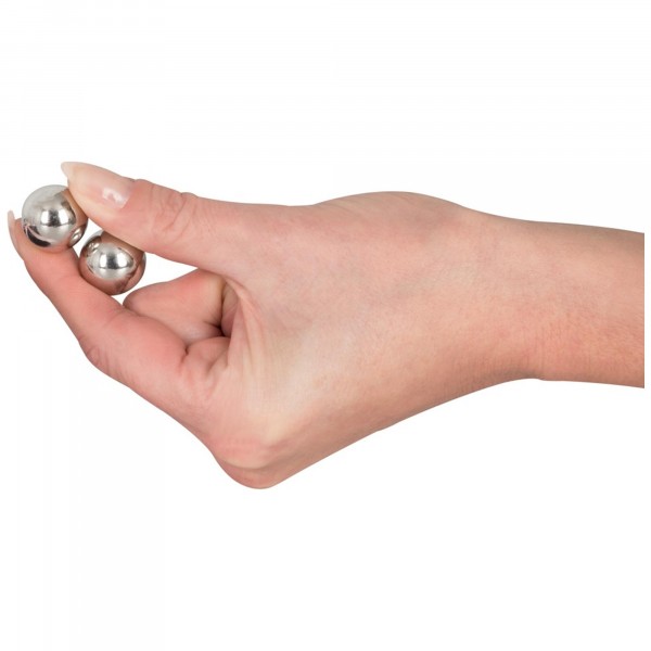 https://www.mshop.se/media/product/9b8/ben-wa-balls-silver-c71.jpg