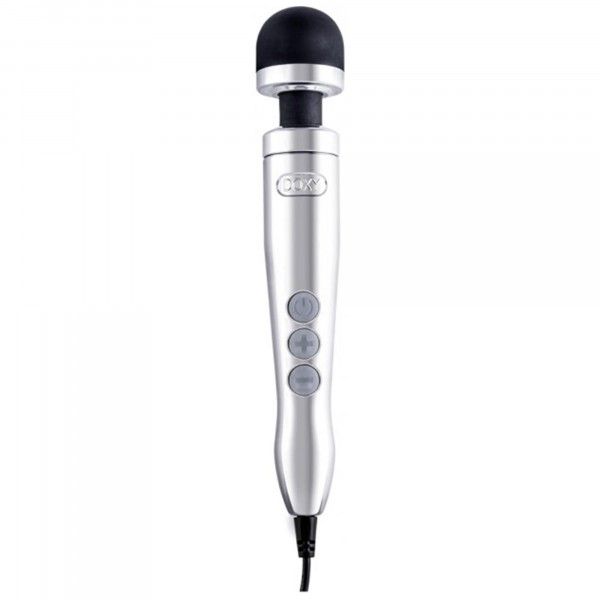 https://www.mshop.se/media/product/9c8/doxy-number-3-silver-e33.jpg
