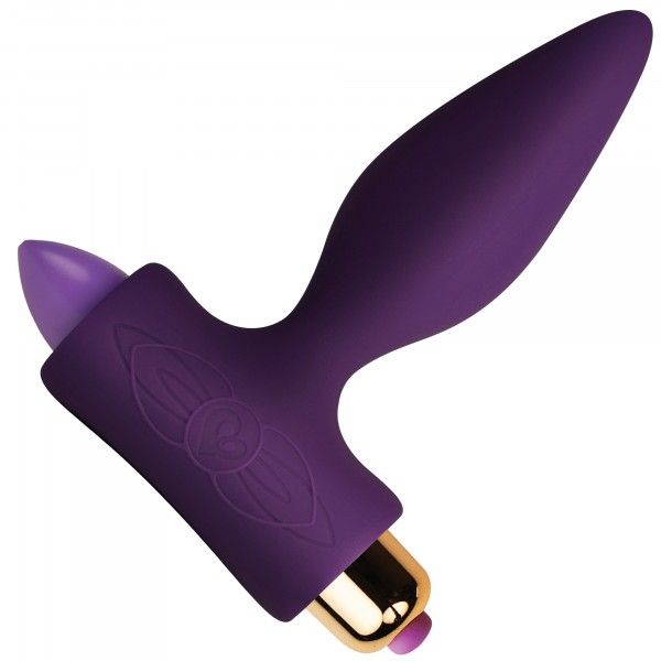 https://www.mshop.se/media/product/9c8/rocks-off-petite-sensations-plug-black-563.jpg