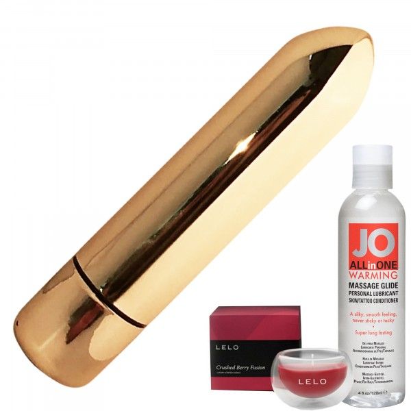 https://www.mshop.se/media/product/9d3/vega-super-combo-paket-acc.jpg