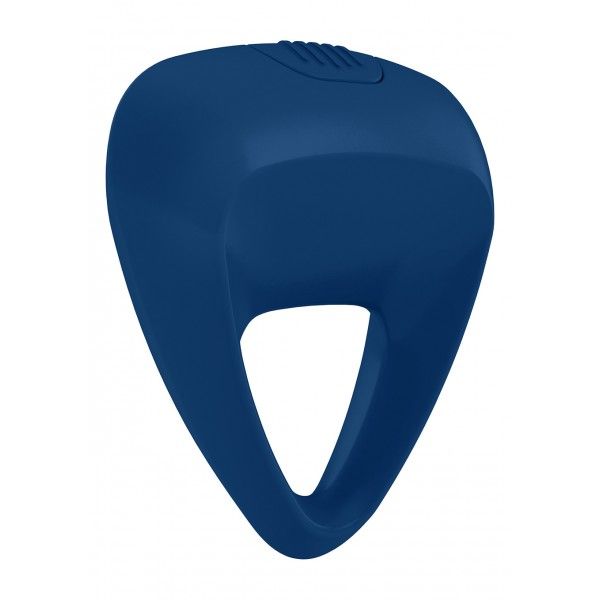 https://www.mshop.se/media/product/9d6/b9-d4f.jpg