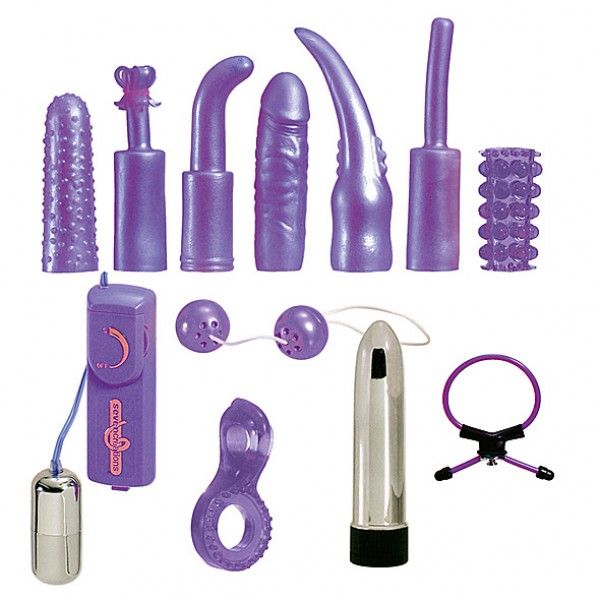 https://www.mshop.se/media/product/9e2/dirty-dozen-sextoy-kit-for-variation-och-fornyelse-fff.jpg