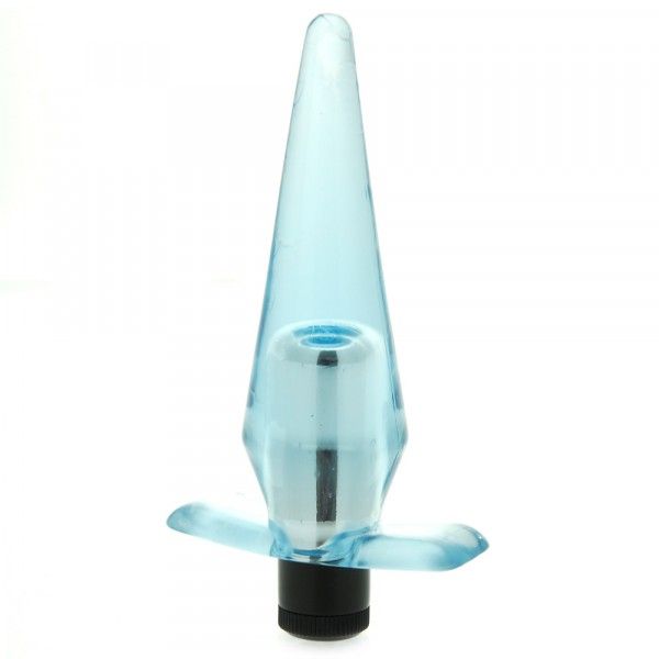 https://www.mshop.se/media/product/9ea/slimline-828.jpg