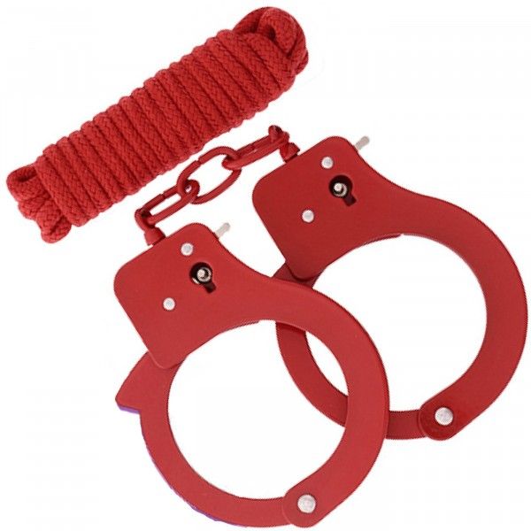 https://www.mshop.se/media/product/9ef/bondx-cuffs-bondagereb-rod-135.jpg
