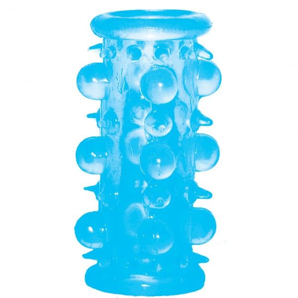 https://www.mshop.se/media/product/9f2/lust-cluster-bla-682.jpg