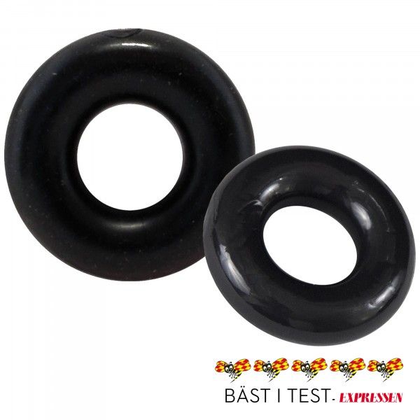https://www.mshop.se/media/product/9fd/omega-5f2.jpg