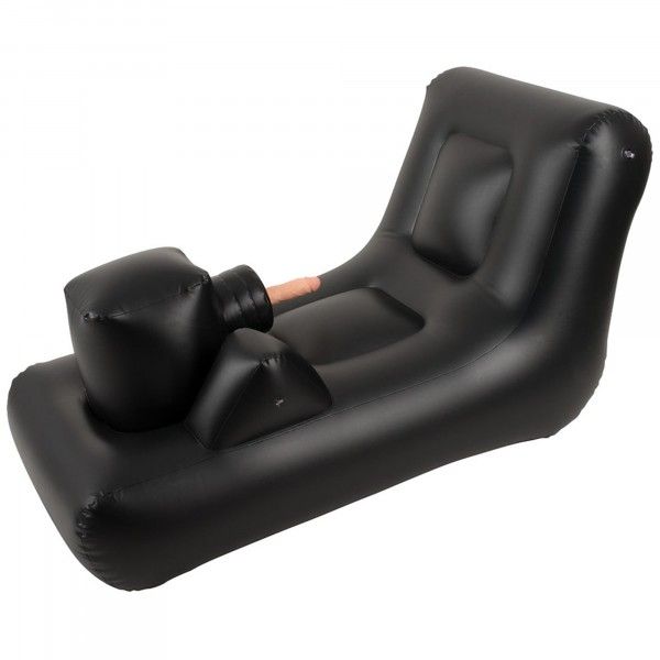https://www.mshop.se/media/product/a0a/dark-magic-inflatable-bed-b27.jpg