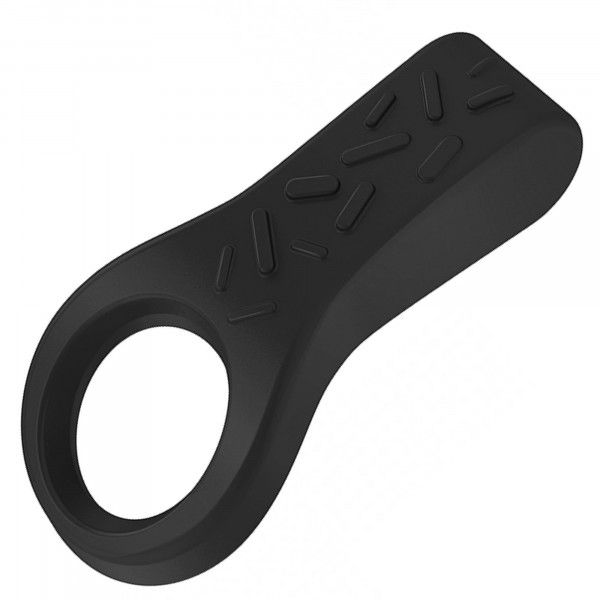 https://www.mshop.se/media/product/a0b/b4-svart-166.jpg