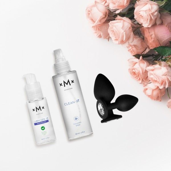 https://www.mshop.se/media/product/a0c/mshop-uranus-care-kit-22d.jpg