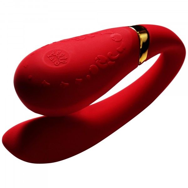 https://www.mshop.se/media/product/a14/zalo-fanfan-b8c.jpg