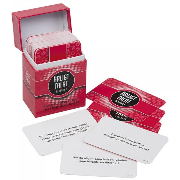 https://www.mshop.se/media/product/a1a/arligt-talat-spel-16b.jpg
