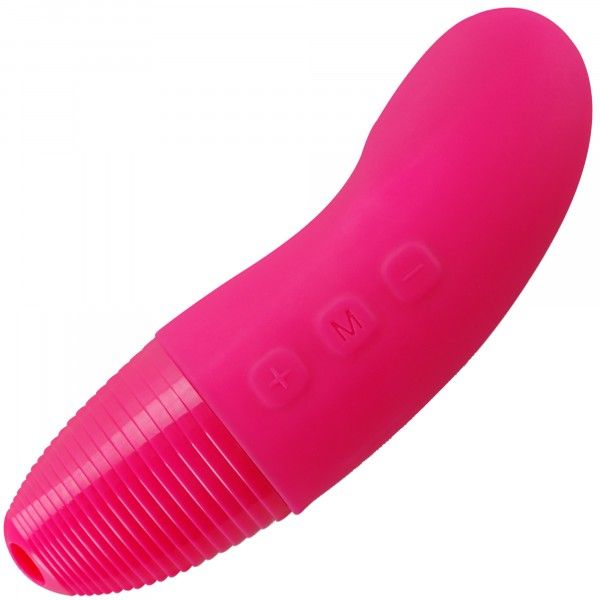 https://www.mshop.se/media/product/a1e/ako-rosa-550.jpg
