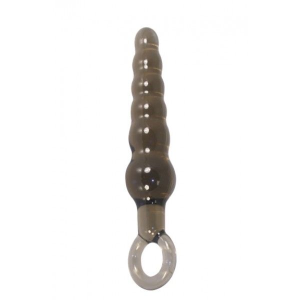 https://www.mshop.se/media/product/a26/anal-stick-543.jpg