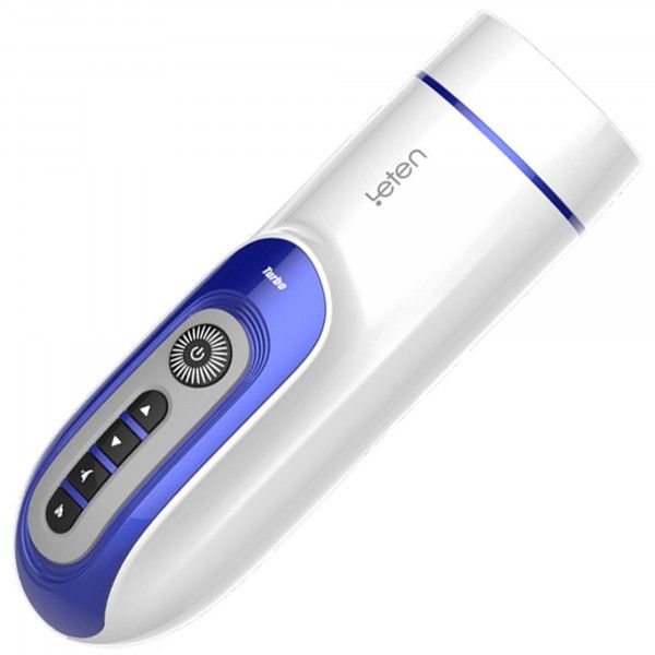 https://www.mshop.se/media/product/a28/automatic-masturbator-573.jpg