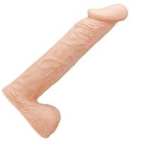 XSkin