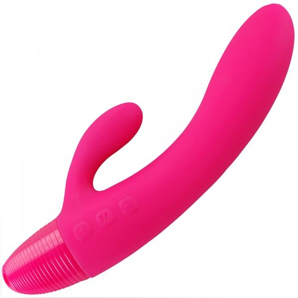https://www.mshop.se/media/product/a2e/kaya-rosa-d2b.jpg