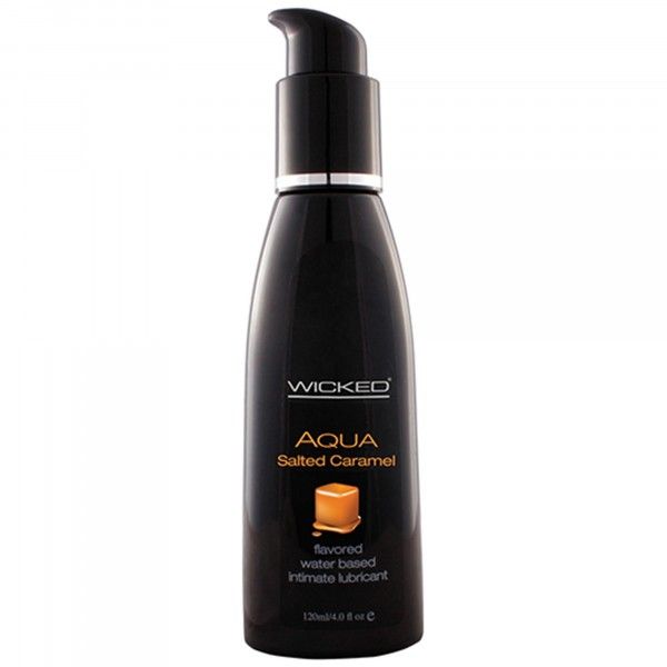 https://www.mshop.se/media/product/a2e/wicked-sensual-care-salted-caramel-120ml-561.jpg