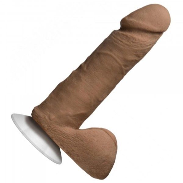 https://www.mshop.se/media/product/a37/noches-latinas-pene-real-con-testiculos-m-ff6.jpg