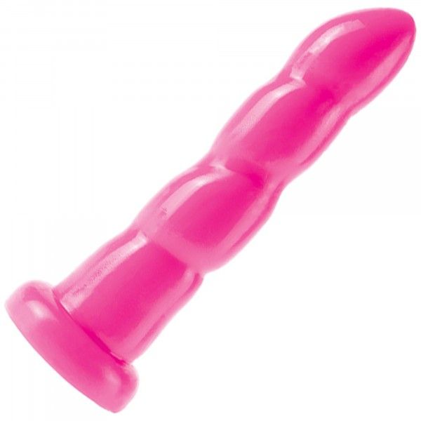 https://www.mshop.se/media/product/a39/dillio-twister-716.jpg
