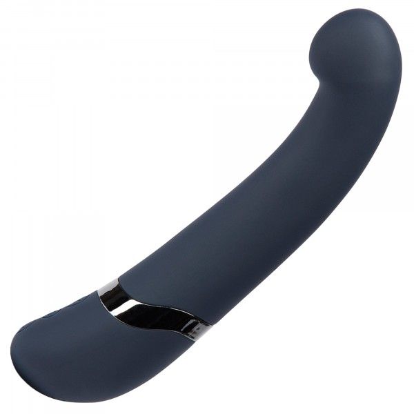 https://www.mshop.se/media/product/a51/50-shades-darker-desire-explodes-g-spot-d24.jpg