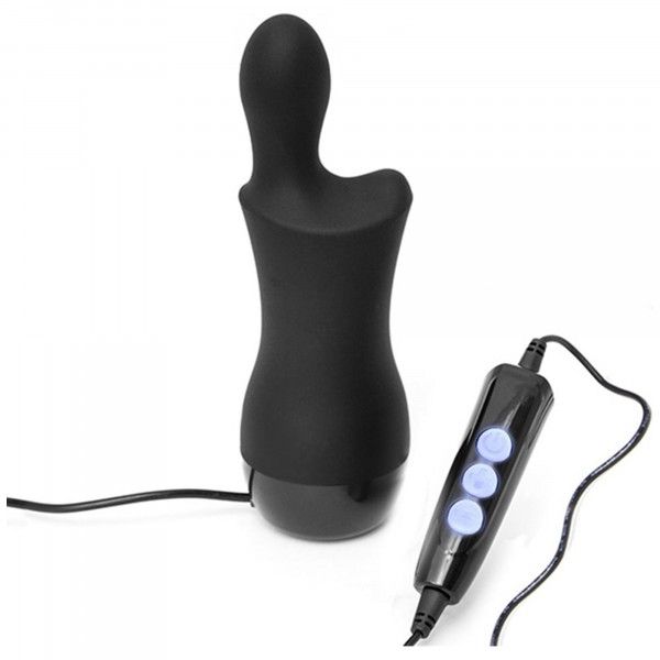 https://www.mshop.se/media/product/a54/doxy-the-don-skittle-plug-in-anal-toy-146.jpg