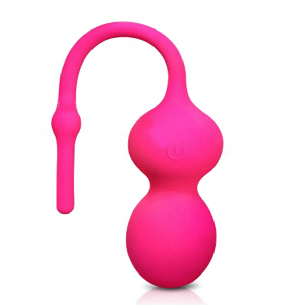 https://www.mshop.se/media/product/a54/iball-smart-app-pelvic-floor-exercise-tracker-b0c.png