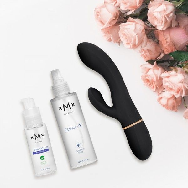 https://www.mshop.se/media/product/a55/mshop-capella-care-kit-469.jpg