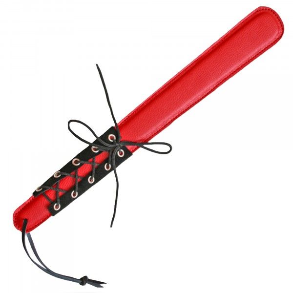 https://www.mshop.se/media/product/a65/bad-kitty-red-paddle-ff0.jpg