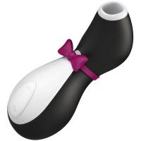 Satisfyer Pro Penguin Next Generation
