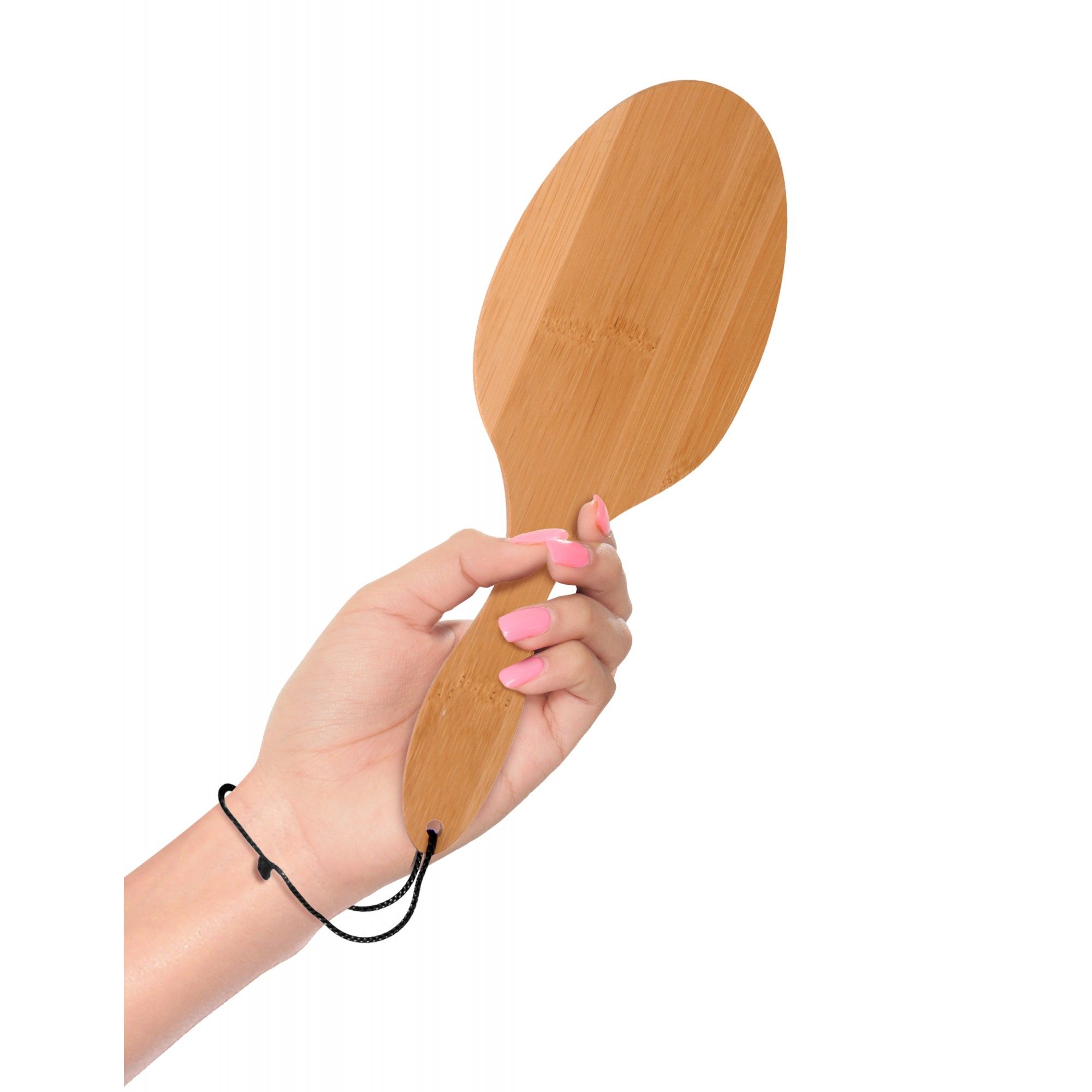 Fetisch sexleksaker