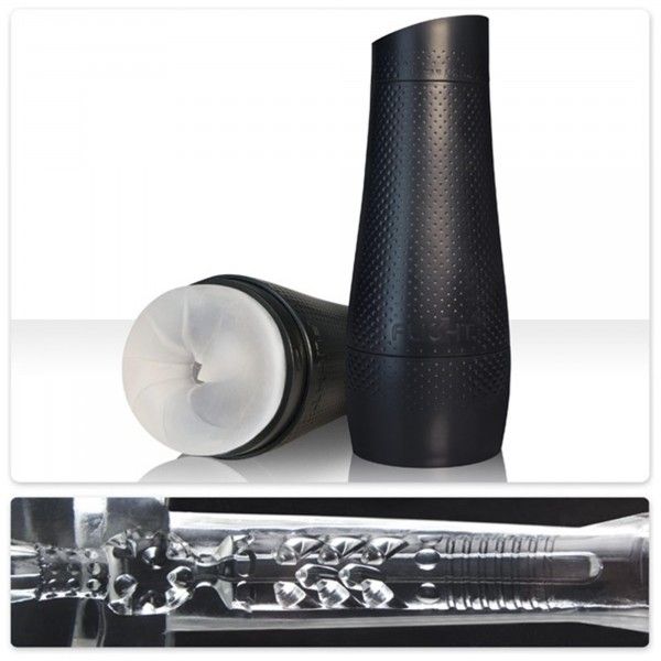 https://www.mshop.se/media/product/a7d/fleshlight-flight-pilot-2e2.jpg
