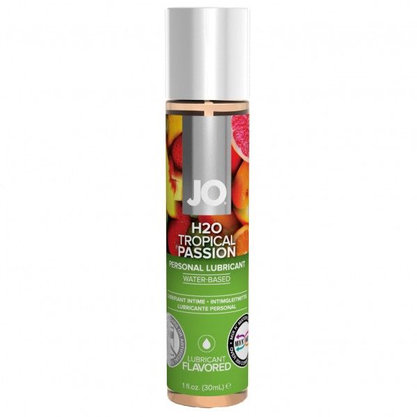 https://www.mshop.se/media/product/a8c/jo-h2o-tropical-passion-21c.jpg
