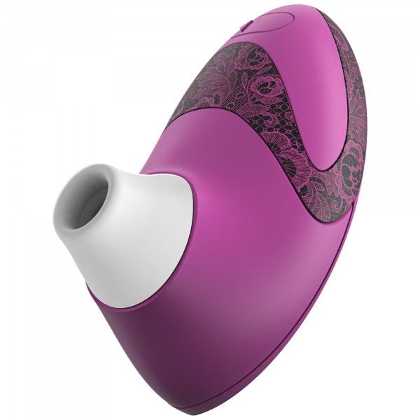 https://www.mshop.se/media/product/a94/womanizer-pro-w500-magenta-bb6.jpg