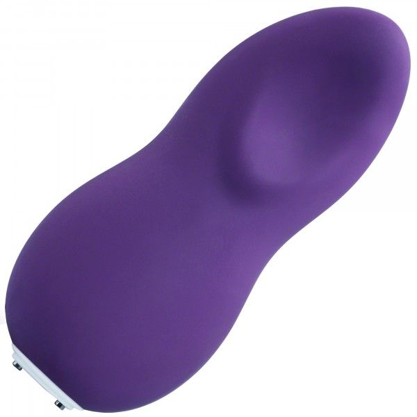 https://www.mshop.se/media/product/a99/we-vibe-touch-da1.jpg