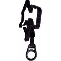 Bathmate ShowerStrap