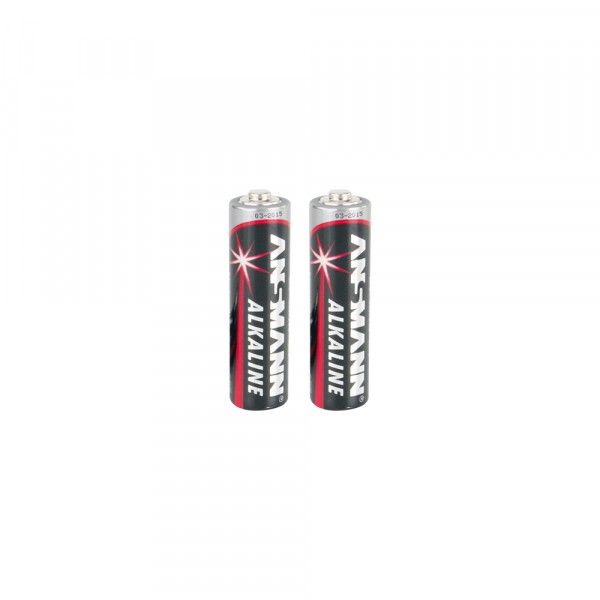 https://www.mshop.se/media/product/aaa/batteripaket-2-x-lr06-aa-ab9.jpg