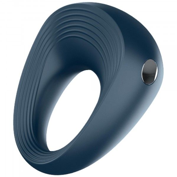 https://www.mshop.se/media/product/aac/satisfyer-ring-of-love-2-3cd.jpg