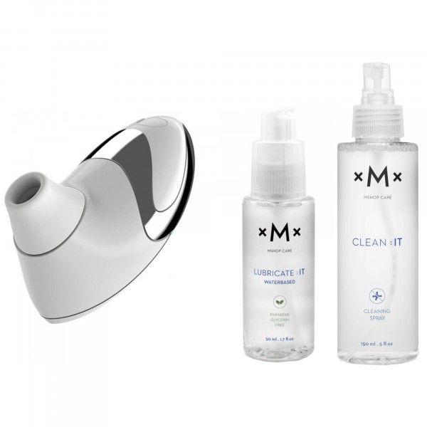 https://www.mshop.se/media/product/ab4/womanizer-pro-w500-vit-lyx-paket-0d6.jpg